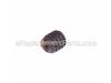Screw Hex Soc Set – Part Number: 901041501186