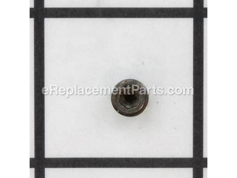 10327398-1-M-Delta-901041506227-Set Screw