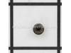 Set Screw – Part Number: 901041506227