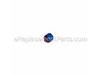 5/16-18X.62 Hex Soc – Part Number: 901041506233