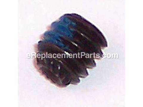 10327400-1-M-Delta-901041509239-Set Screw