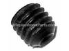 Set Screw – Part Number: 901041509417