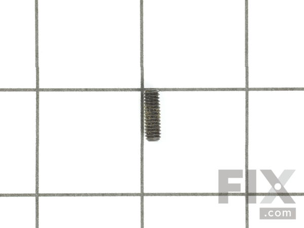 10327403-1-M-Delta-901041509428S-Set Screw