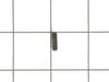 Set Screw – Part Number: 901041509428S
