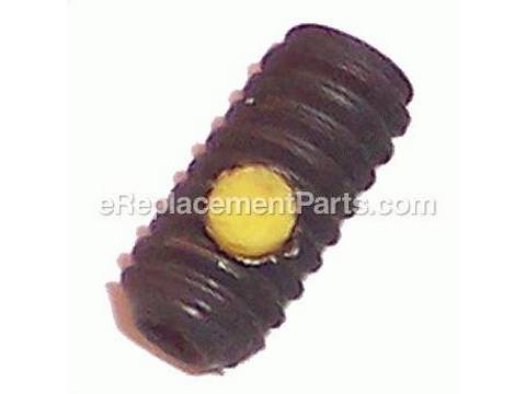 10327406-1-M-Delta-901041509440-Set Screw