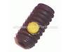 Set Screw – Part Number: 901041509440