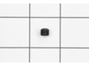 Set Screw 5/16-18 X .25 Hex So – Part Number: 901041519209S