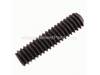 Set Screw – Part Number: 901041531794