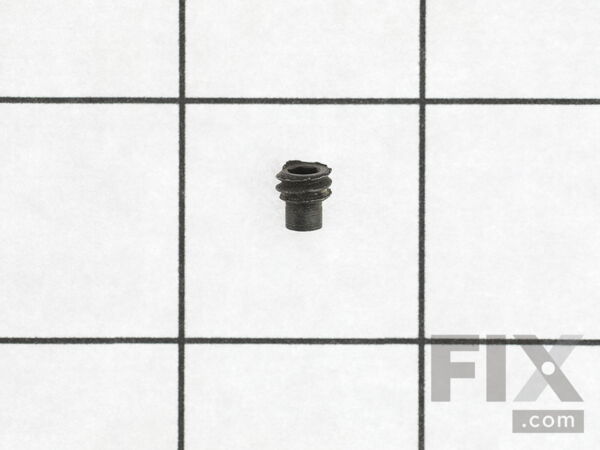 10327413-1-M-Delta-901041606218-Screw