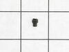 10327413-1-S-Delta-901041606218-Screw