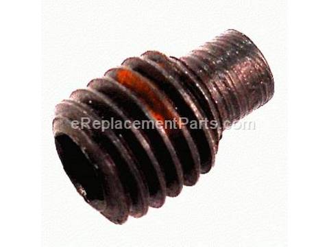 10327414-1-M-Delta-901041609414-Screw