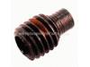 Screw – Part Number: 901041609414