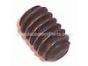 Set Screw – Part Number: 901041900203