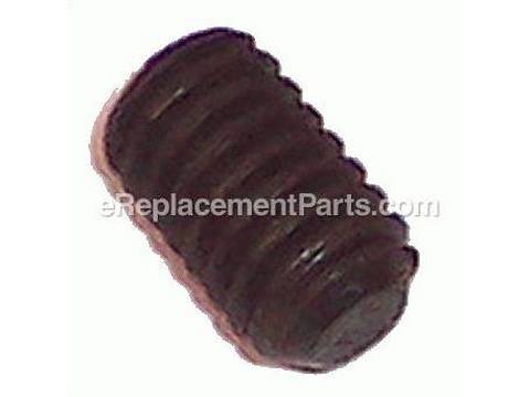 10327423-1-M-Delta-901041900207S-Set Screw