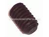 Set Screw – Part Number: 901041900207S