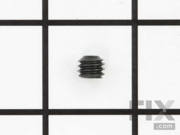 10327427-1-M-Delta-901041900225S-Set Screw