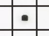 Set Screw – Part Number: 901041900225S