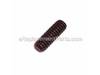Set Screw – Part Number: 901041900238