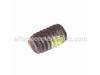 Set Screw – Part Number: 901041931314