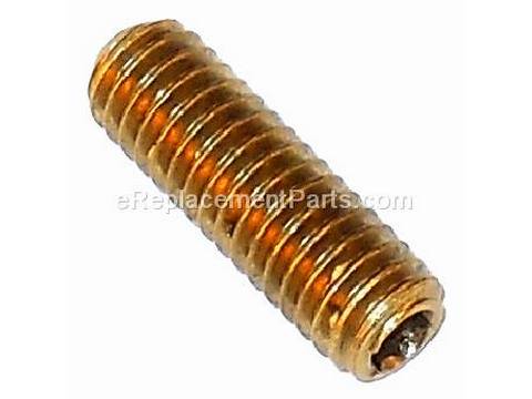 10327438-1-M-Delta-901041931403-Set Screw