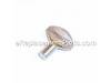 Thumb Screw – Part Number: 901042601520S