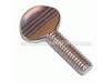 Thumb Screw – Part Number: 901042601528S