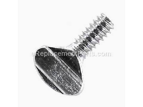 10327445-1-M-Delta-901042601534-Thumb Screw