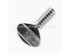 Thumb Screw – Part Number: 901042601534