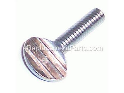 10327447-1-M-Delta-901042601543-Thumb Screw