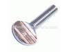 Thumb Screw – Part Number: 901042601543