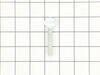 Thumb SCR – Part Number: 901042614010