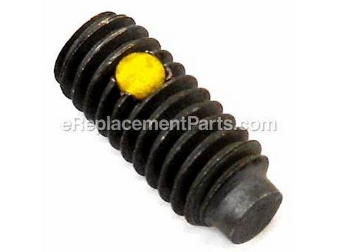 10327450-1-M-Delta-901042931395-Nyloc Set-Screw