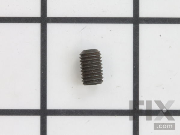 10327454-1-M-Delta-901044615297-Screw