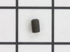 Screw – Part Number: 901044615297
