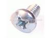 Screw – Part Number: 901051631126S