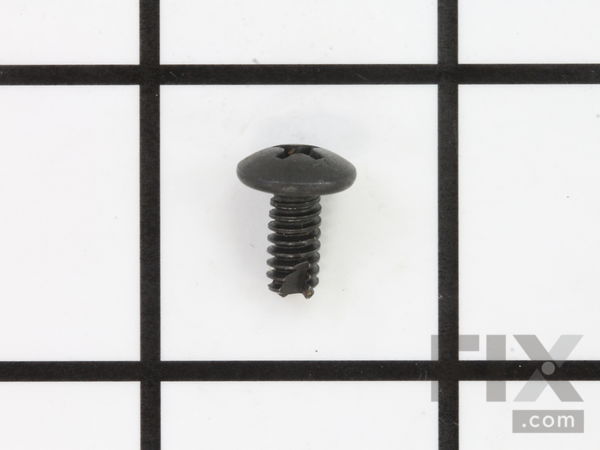 10327461-1-M-Delta-901051631229-Pan Head Screw