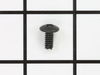 Pan Head Screw – Part Number: 901051631229