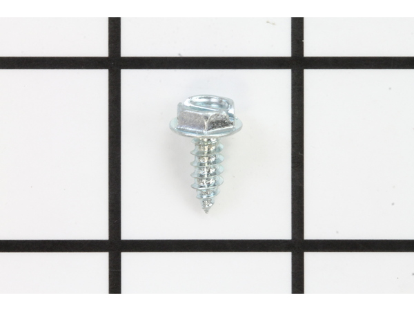 10327467-1-M-Delta-901052131498-Screw