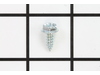 10327467-1-S-Delta-901052131498-Screw