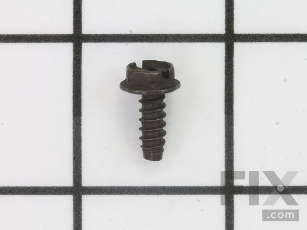 10327468-1-M-Delta-901052131711-Screw