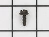 Screw – Part Number: 901052131711