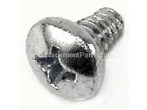 10327481-1-M-Delta-901061103036-Self-Tap Screw