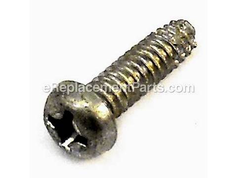 10327483-1-M-Delta-901061203019-Screw