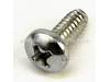 Screw – Part Number: 901061217381