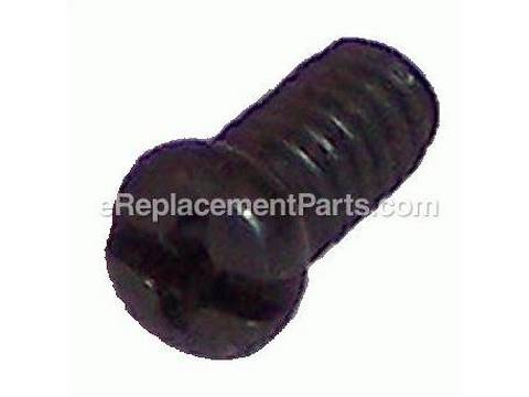 10327485-1-M-Delta-901061217383-Screw