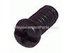 Screw – Part Number: 901061217383