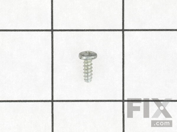 10327486-1-M-Delta-901061303003-Sheet Metal Screw