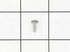10327486-1-S-Delta-901061303003-Sheet Metal Screw