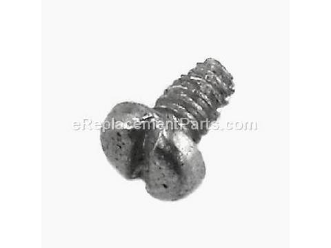 10327487-1-M-Delta-901061317359-Self Tap Screw