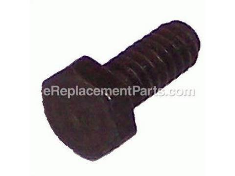 10327489-1-M-Delta-901061431327-Screw